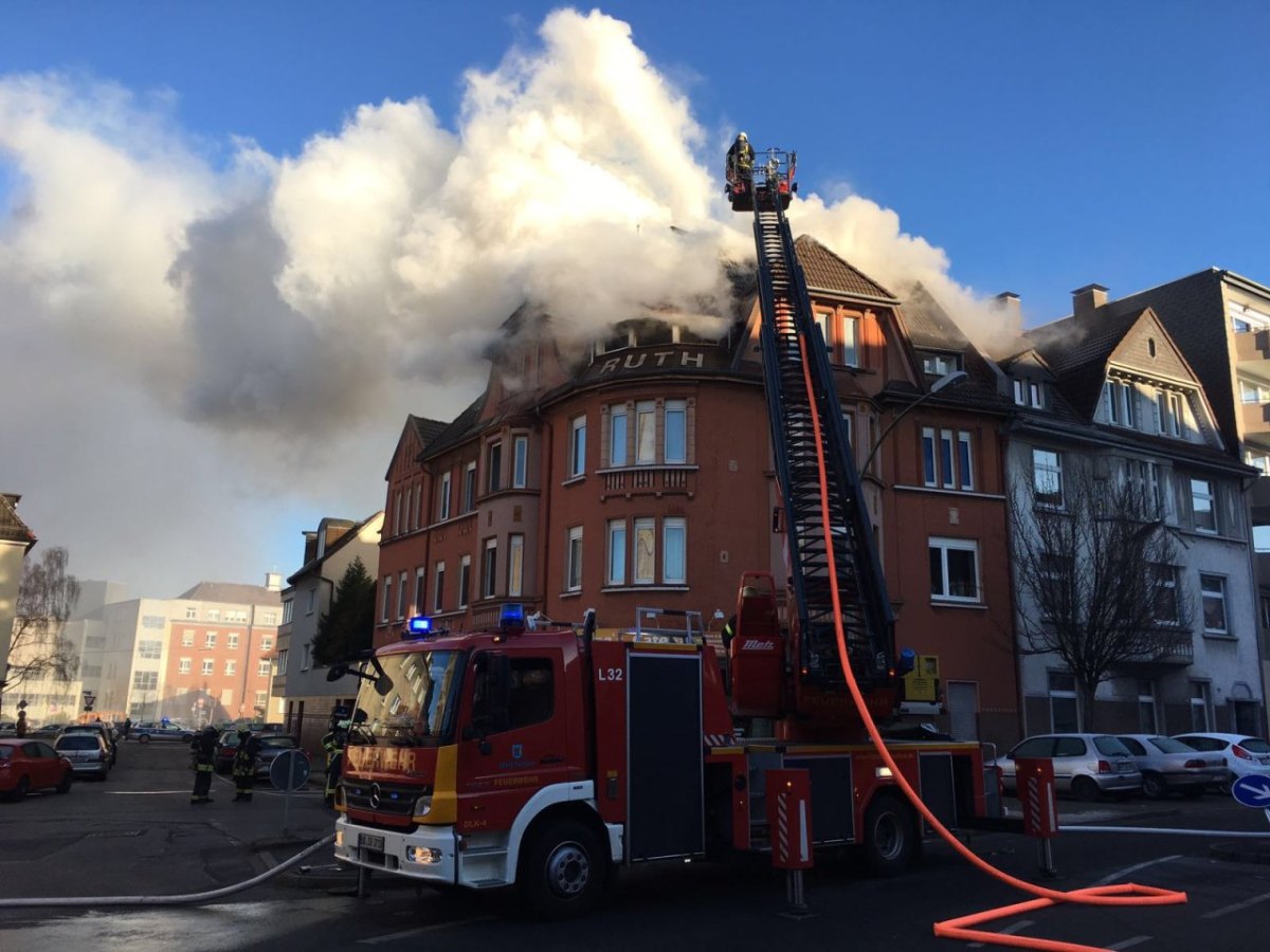 Bochum Wattenscheid Brand1.jpeg