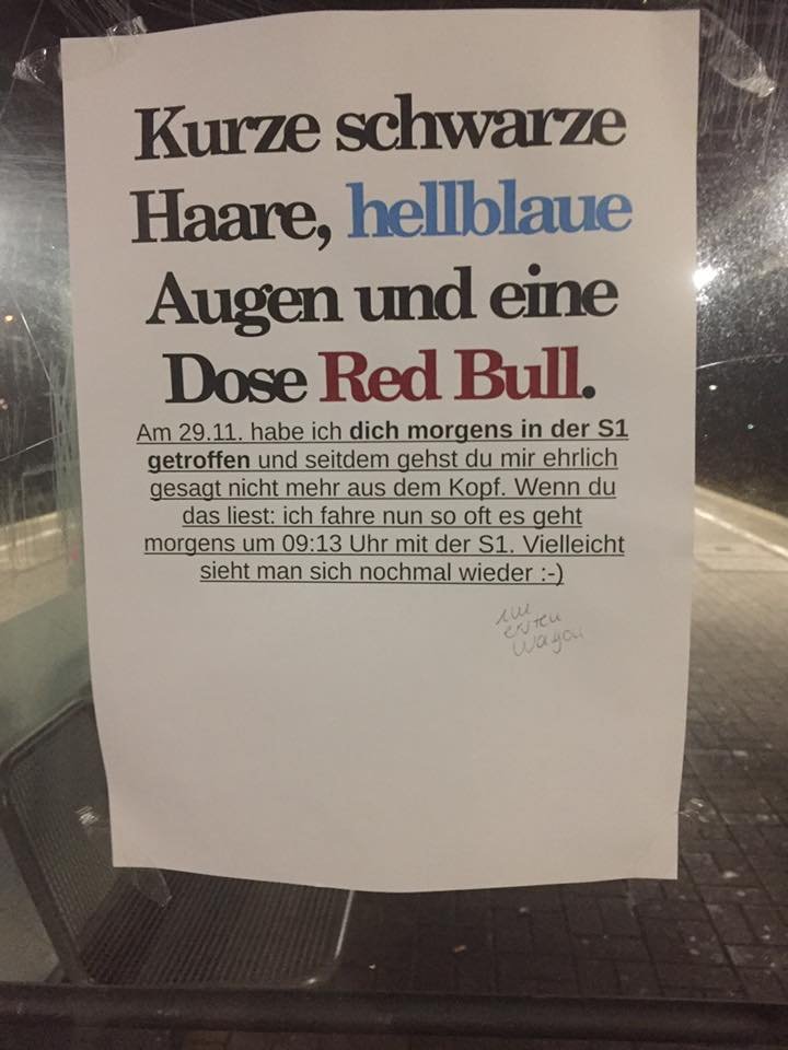 Bochum-langendreer-s-bahnhof-foto-arcan-oez (1).jpg