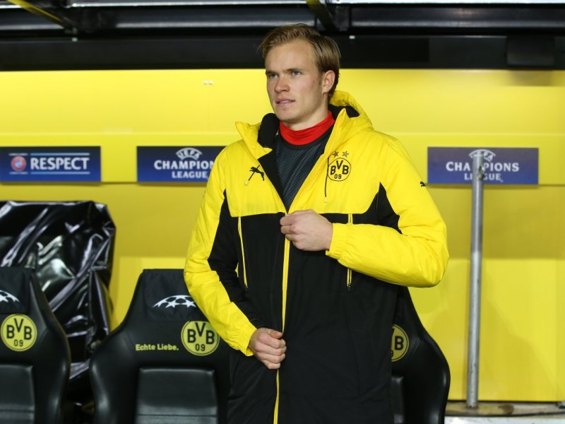 Bonmann BVB.jpg