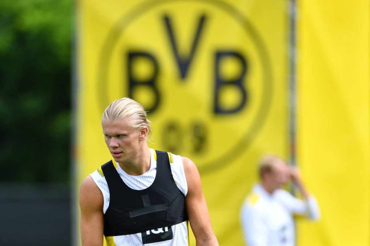 Borussia Dortmund.jpg