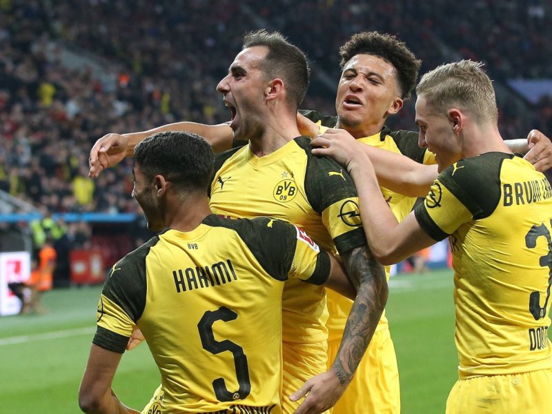 Borussia-Dortmund-Bayer-Leverkusen-Sieg.jpg