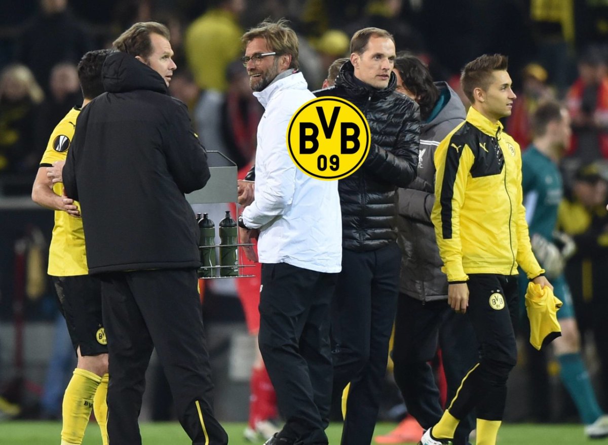 Borussia-Dortmund-Klopp-Tuchel.jpg
