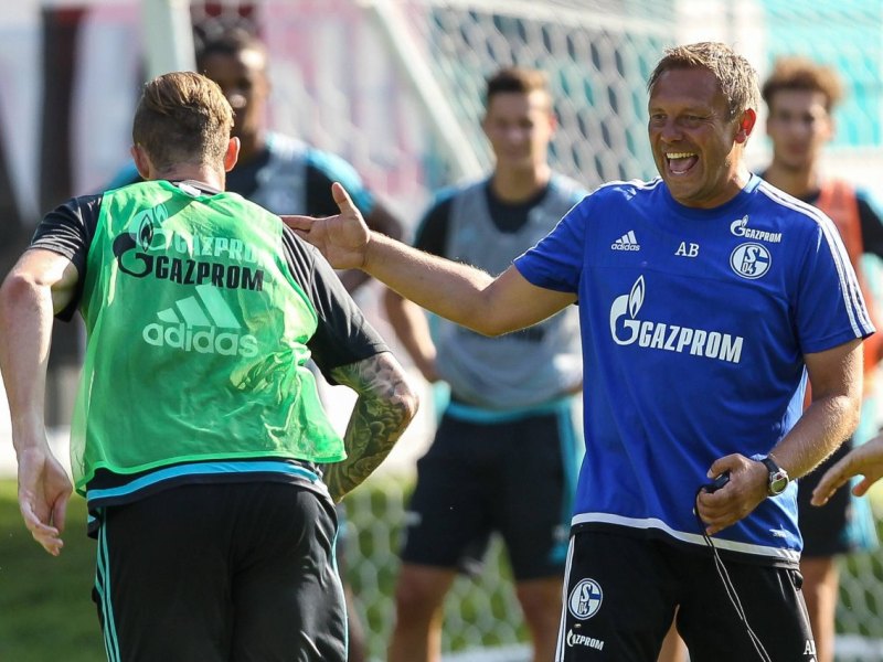 Breitenreiter FC Schalke 04.jpg