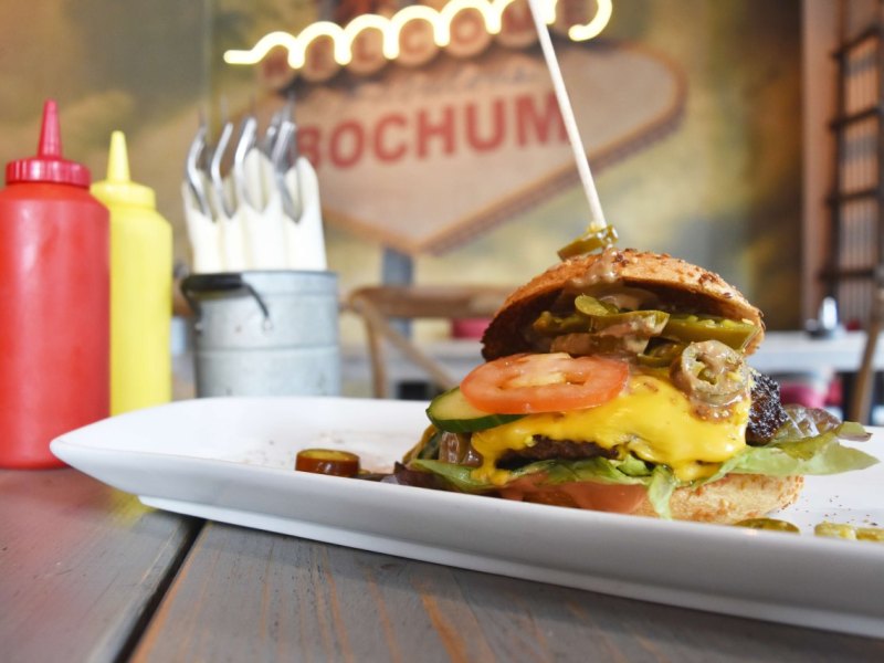 Buger NEU DSC_0296.JPG