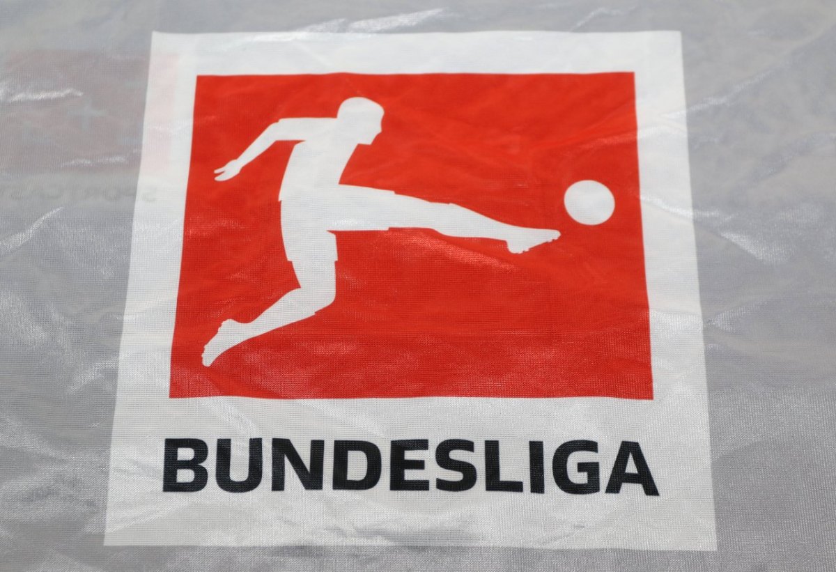 Bundesliga.jpg