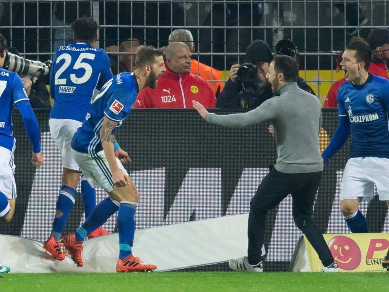 Burgstaller Tedesco Schalke 04.jpg