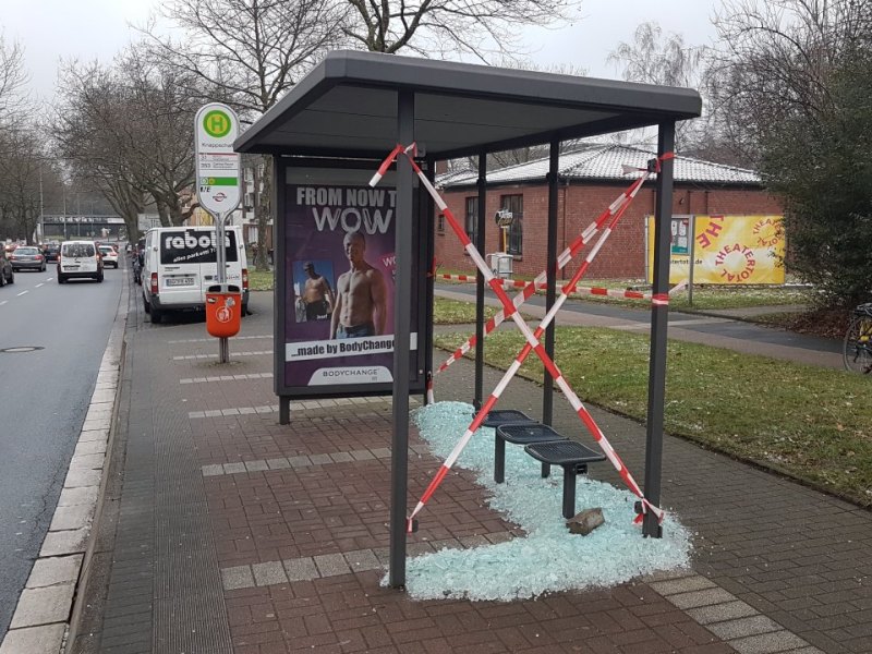 Bushaltestelle Bochum.jpg