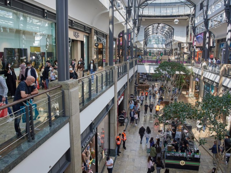 Centro Oberhausen.jpg