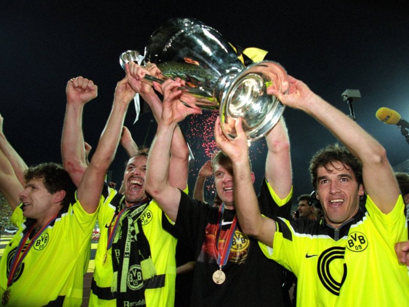 Champions League Sieger.jpg