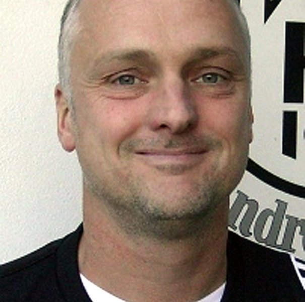 Christian Knoche SCHALKE.jpg