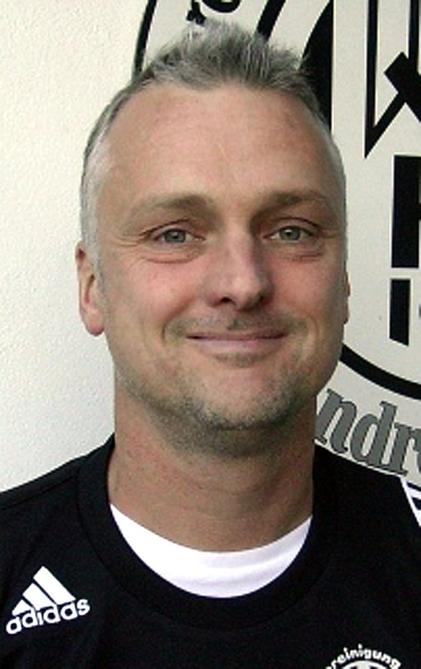 Christian Knoche SCHALKE.jpg