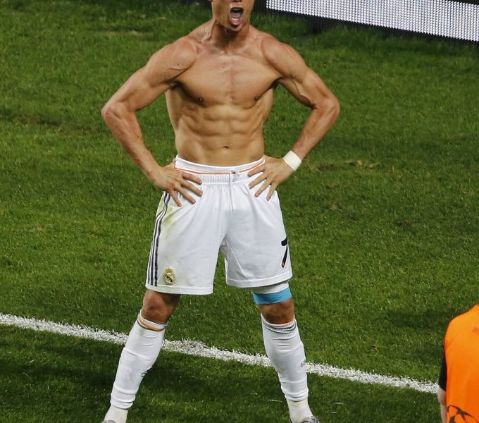 Cristiano Ronaldo.jpg