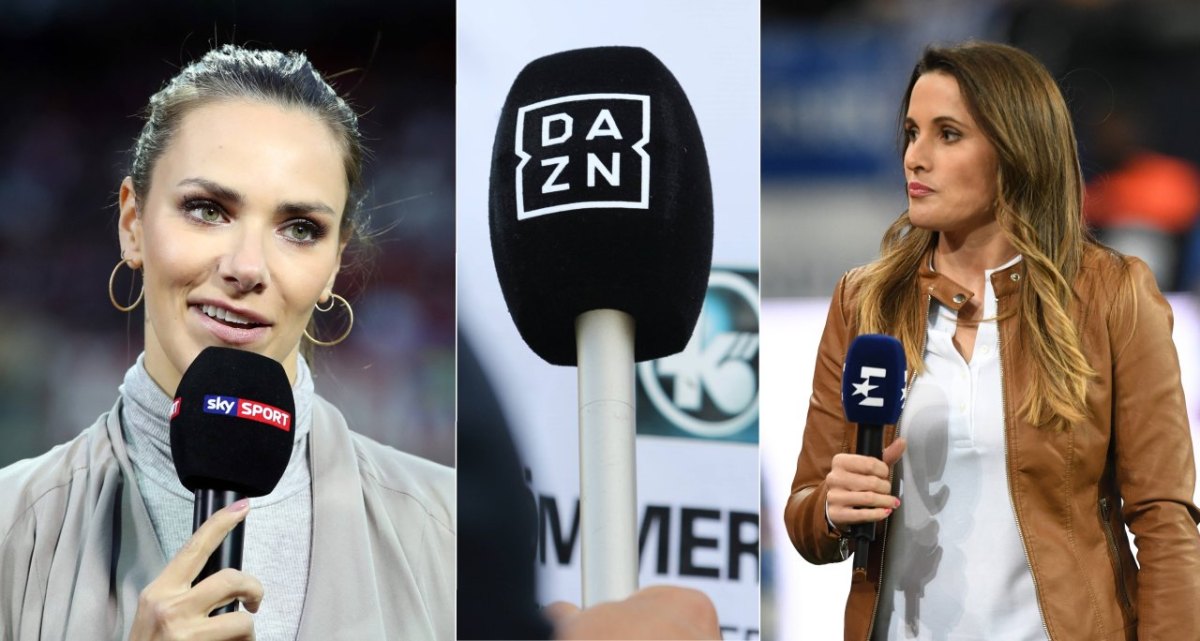 DAZN-Sky-Eurosport.jpg
