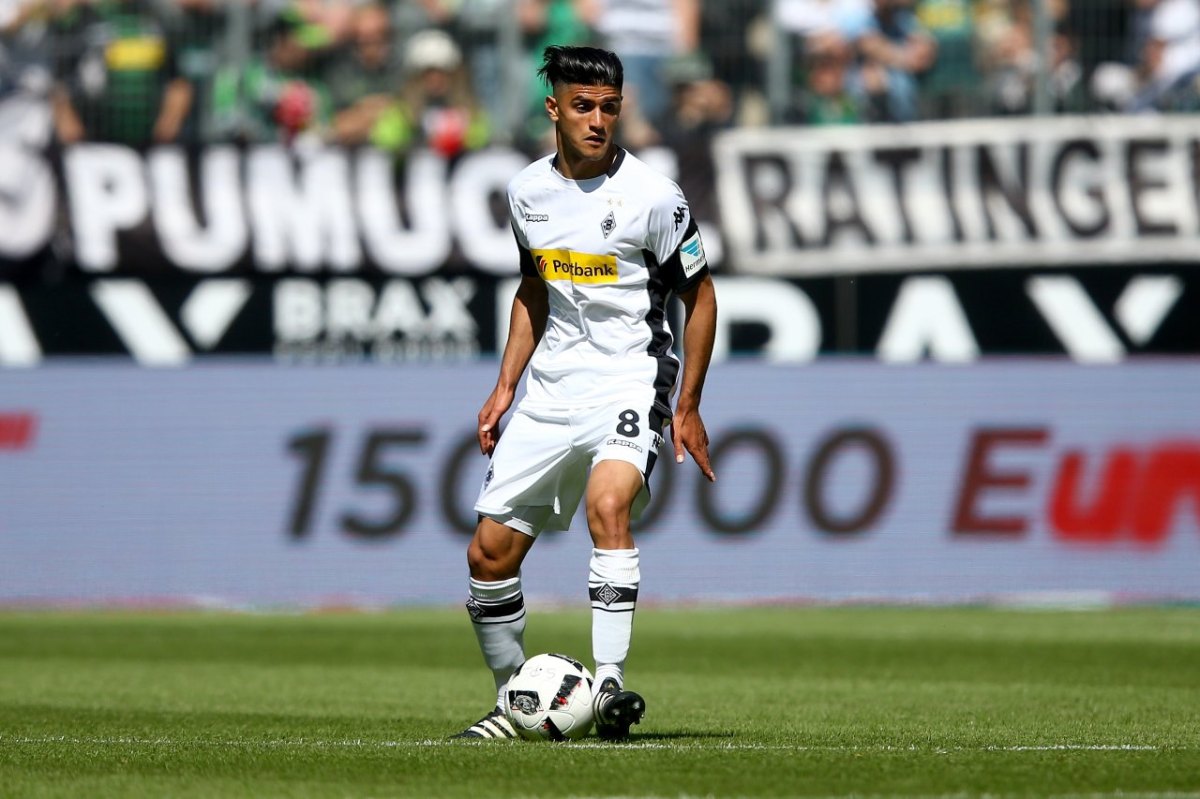 Dahoud Gladbach.jpg