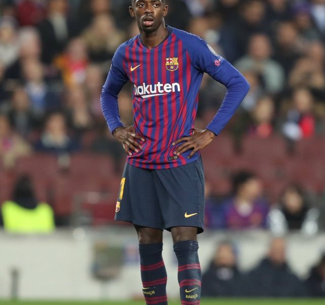 Dembele.jpg