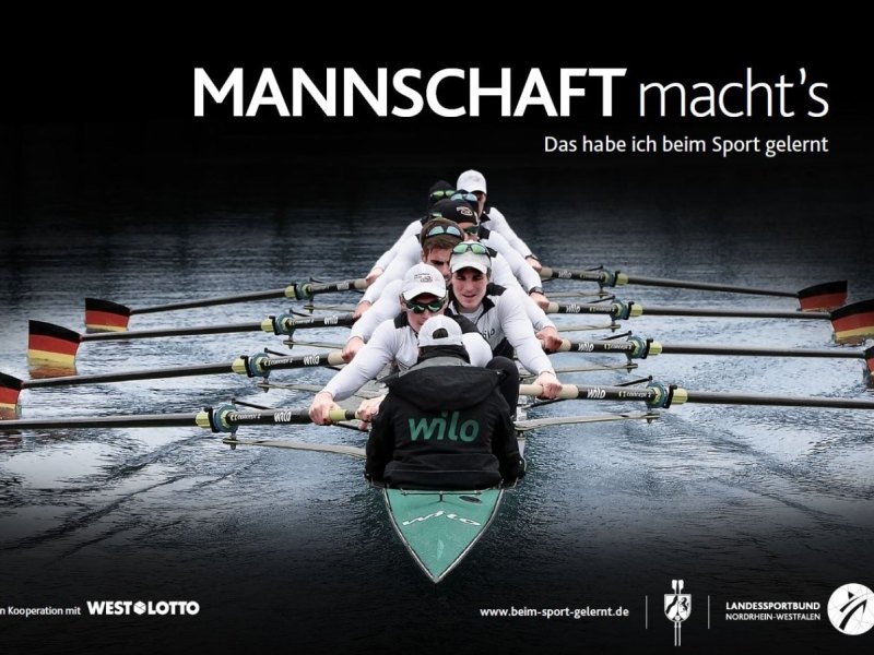 Deutschlandachter Landessportbund.JPG