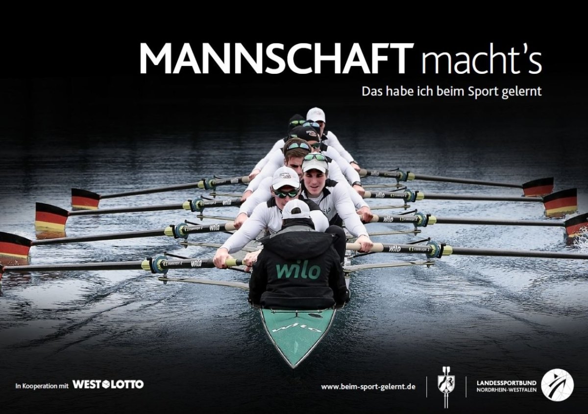 Deutschlandachter Landessportbund.JPG