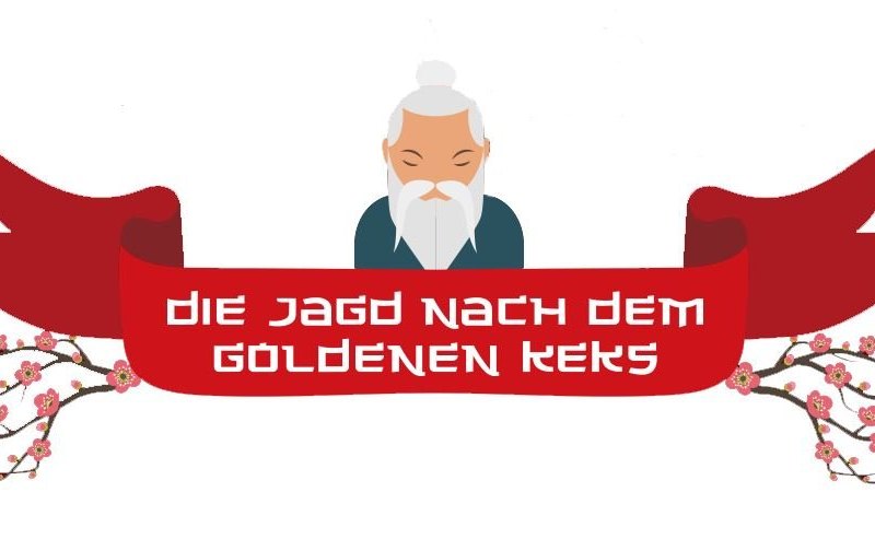 Die Jagd nach dem goldenen Keks2.JPG