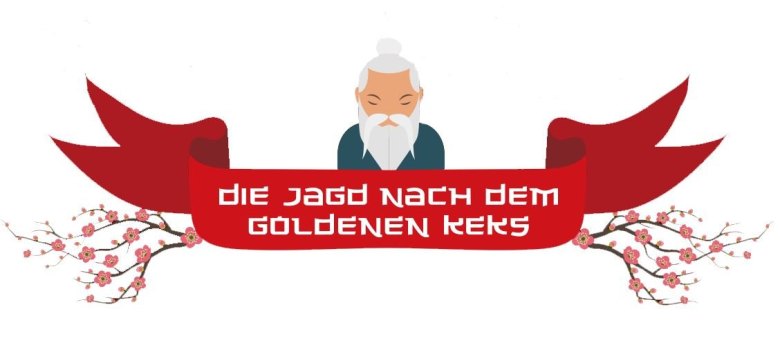 Die Jagd nach dem goldenen Keks2.JPG
