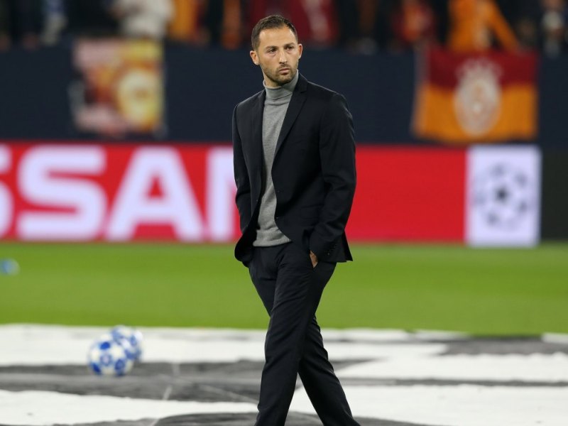 Domenico Tedesco.jpg