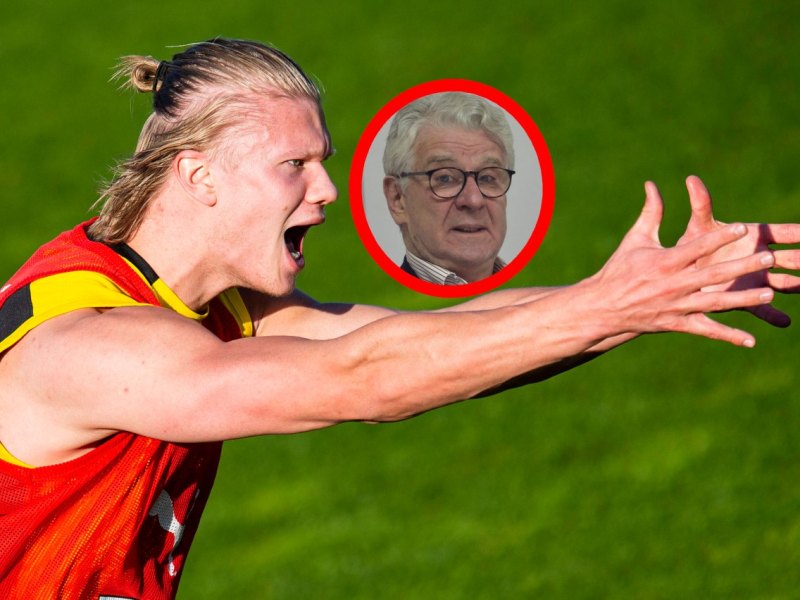 Doppelpass Haaland Reif.jpg