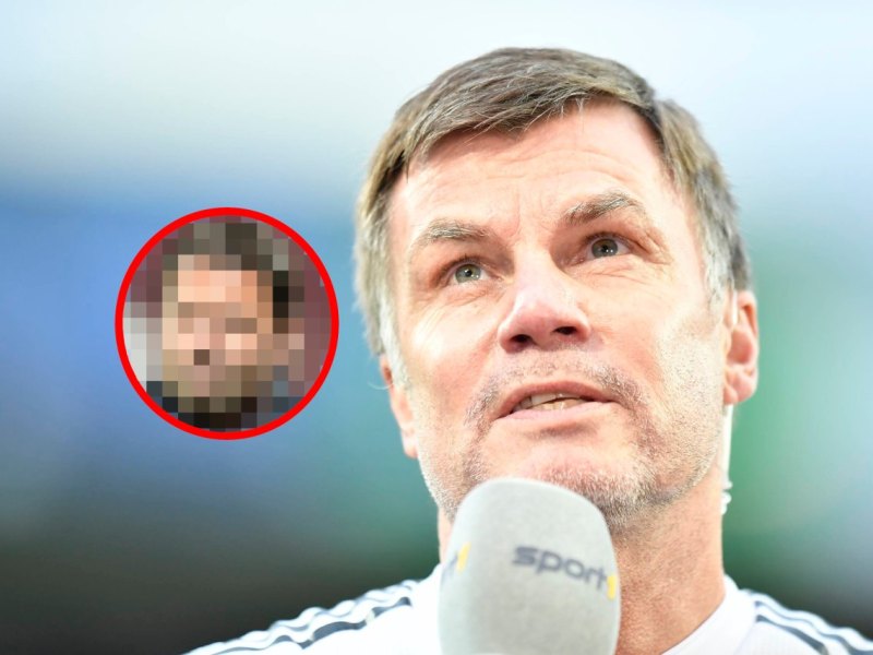 Doppelpass Helmer Weidenfeller.jpg