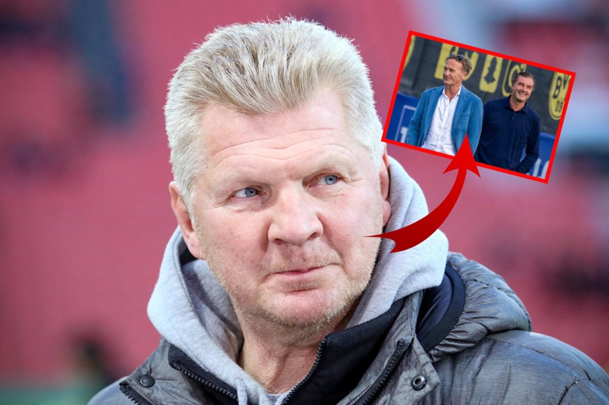 Doppelpass(Sport1)_Effenberg.jpg