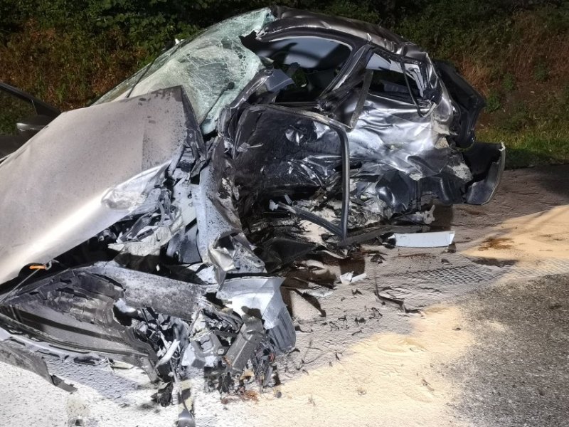 Dortmund A45 Unfall.jpg