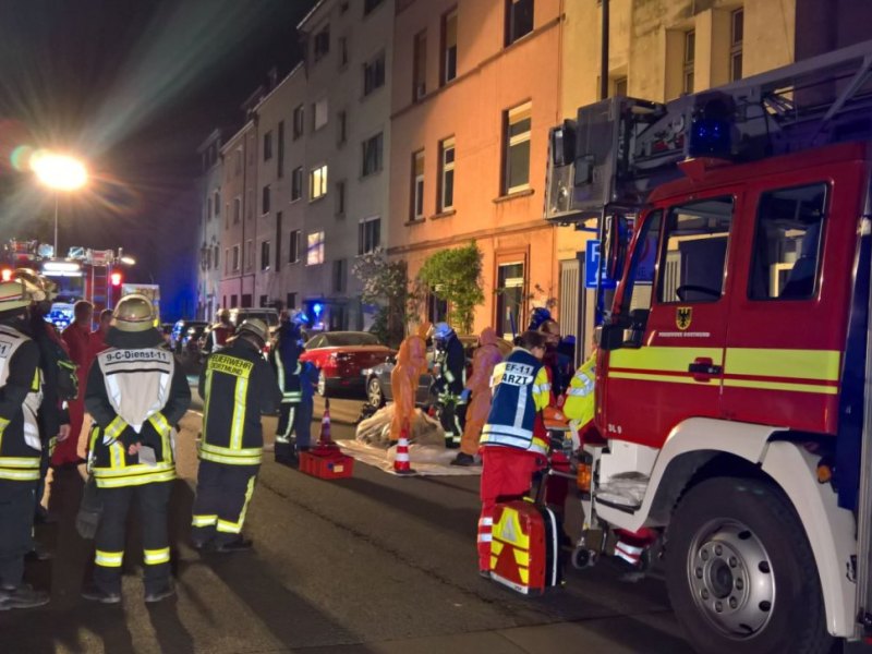 Dortmund-Drogen-Feuerwehr-Einsatz-Weber.jpg