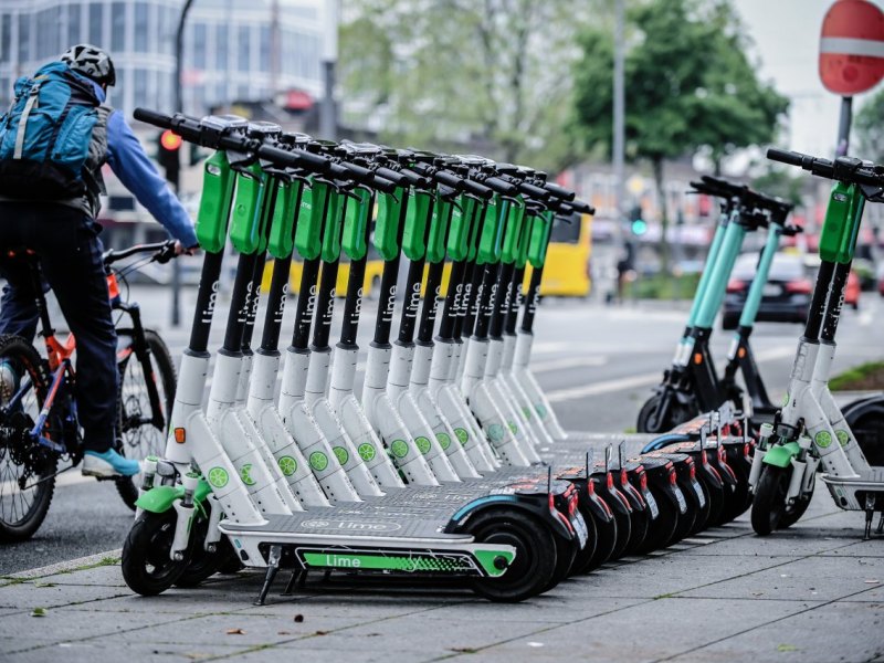 Dortmund E-Scooter.jpg