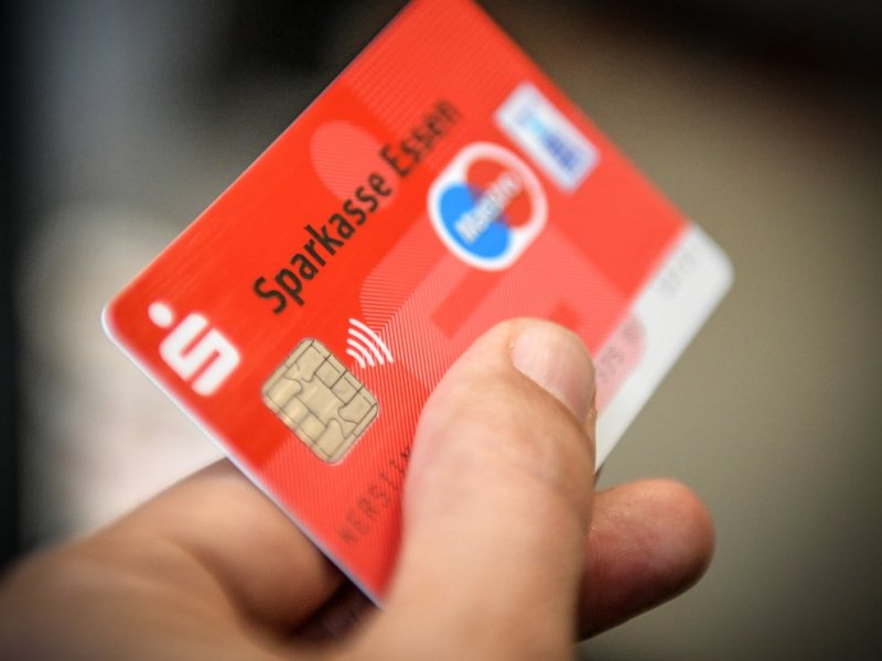 Dortmund EC Karte.JPG