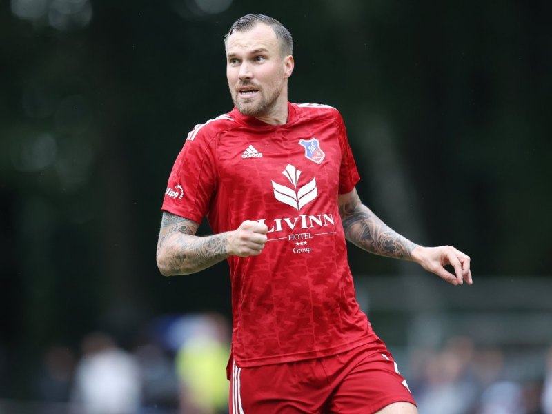 Dortmund: Heftige Szene vor Kevin Großkreutz-Kneipe – BVB-Fans in Sorge