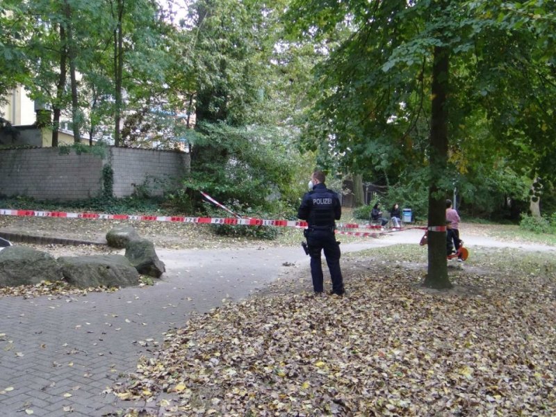 Dortmund Hinterhof.jpg