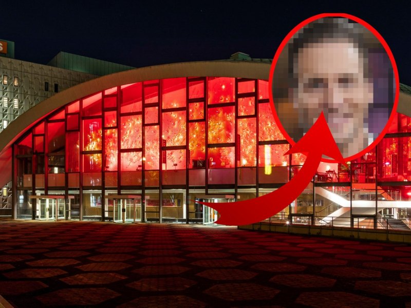 Dortmund-Musical-Klaws.jpg