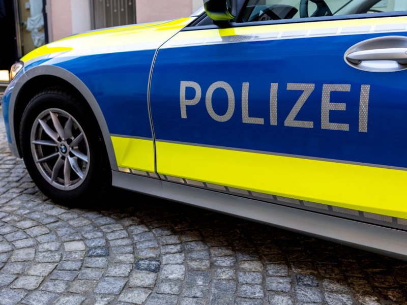 Dortmund Nordstadt.jpg