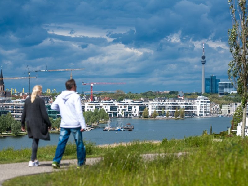 Dortmund Phoenixsee.jpg