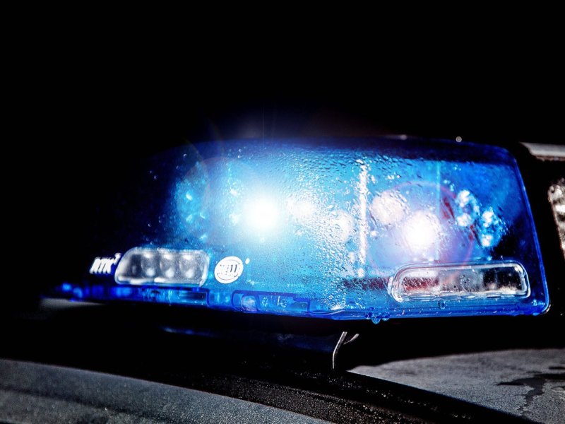 Dortmund Polizei.jpg