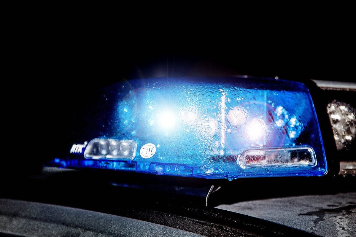 Dortmund Polizei.jpg