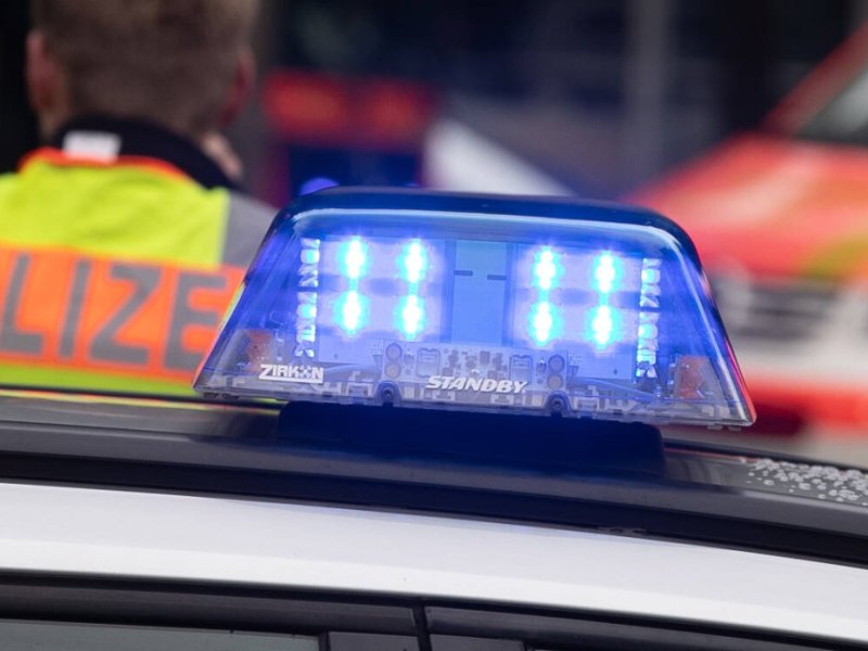 Dortmund Polizei.jpg