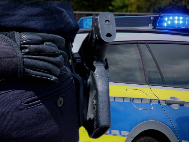 Dortmund Schießerei.jpg