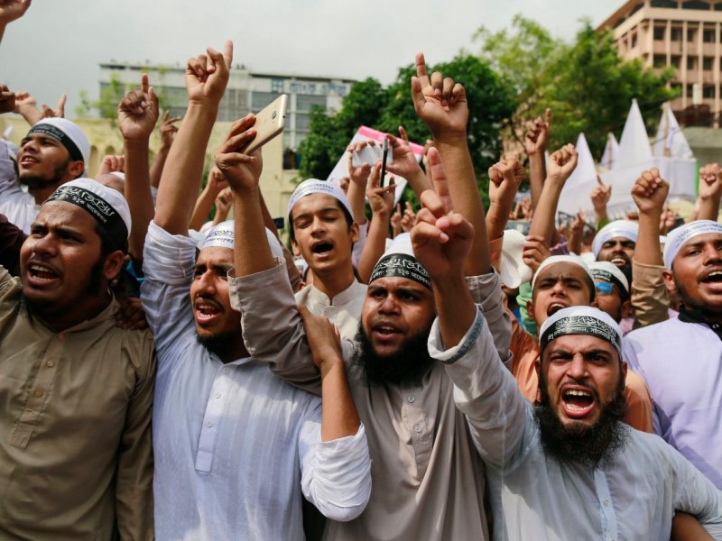 Dortmund Symbolfoto neu