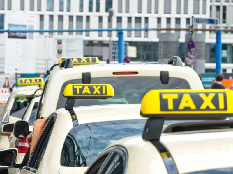 Dortmund-Taxi.jpg