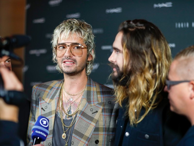 Dortmund_Tom_Bill_Kaulitz.jpg