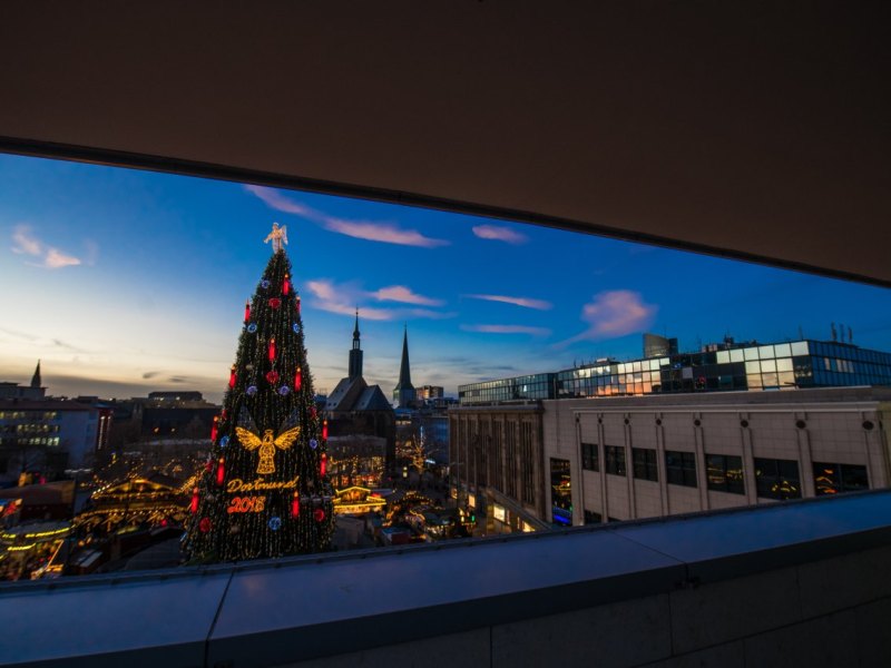 Dortmund Weihnachtsbaum.jpg