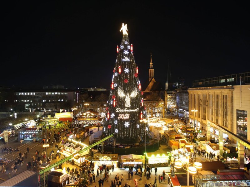 Dortmund_Weihnachtsmarkt.jpg