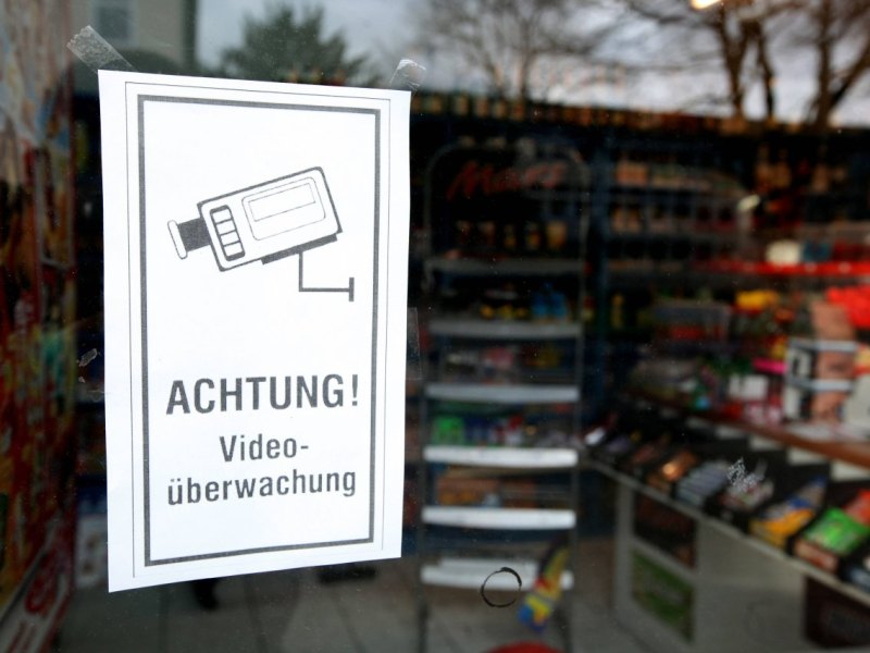 Dortmund videoüberwacht.jpg