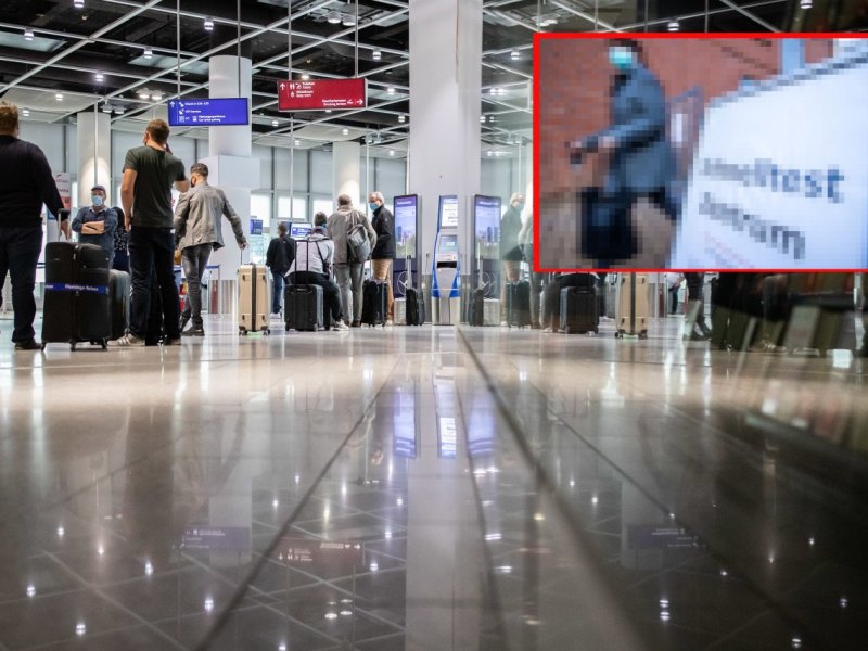 Düsseldorf Flughafen.jpg