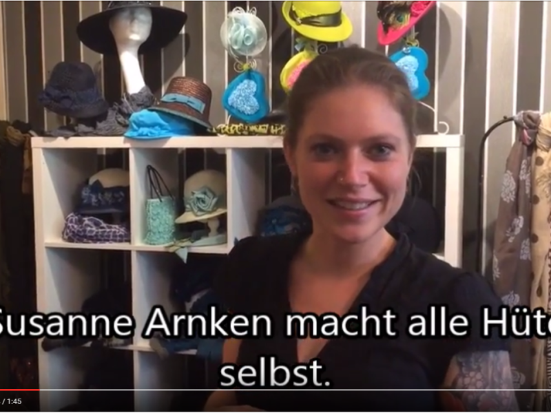 Ein Besuch bei Hutmacherin Susanne Arnken von _Rotkäppchens Tanten_ - YouTube_2016-09-15_17-19-13.png