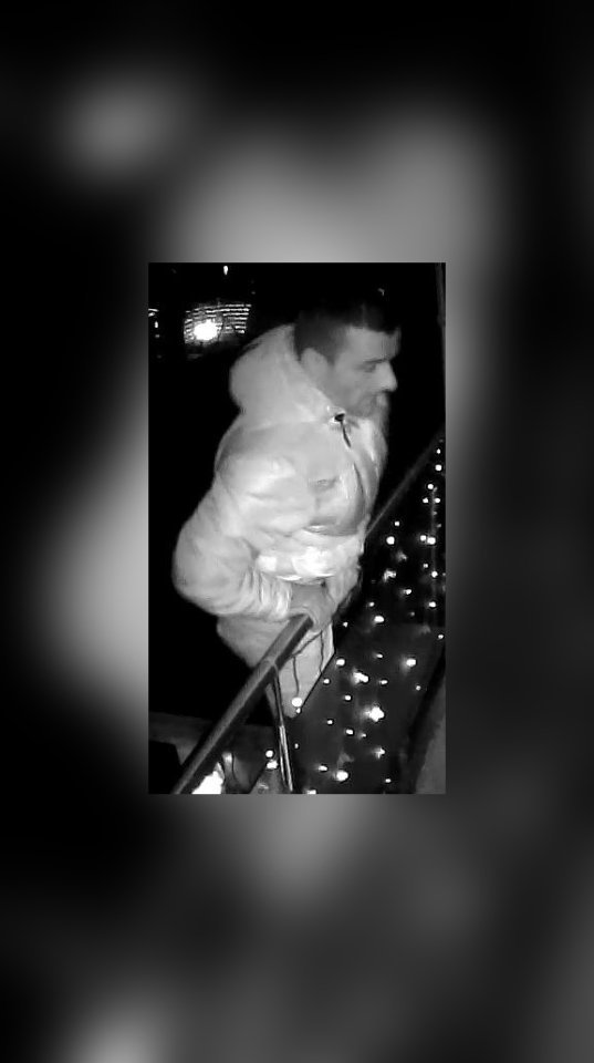 Einbrecher Dortmundneu.jpg