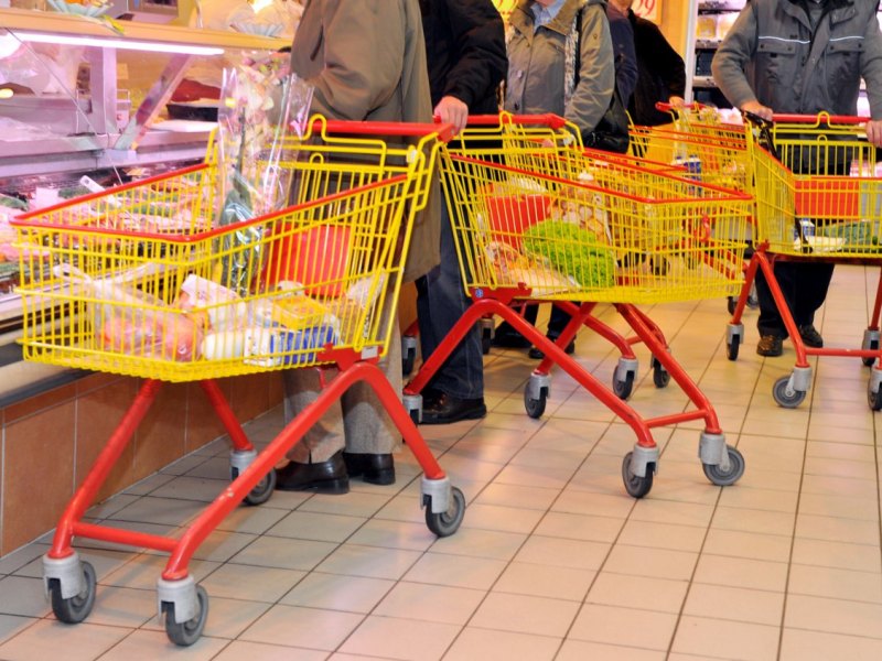 Einkaufswagen.jpg